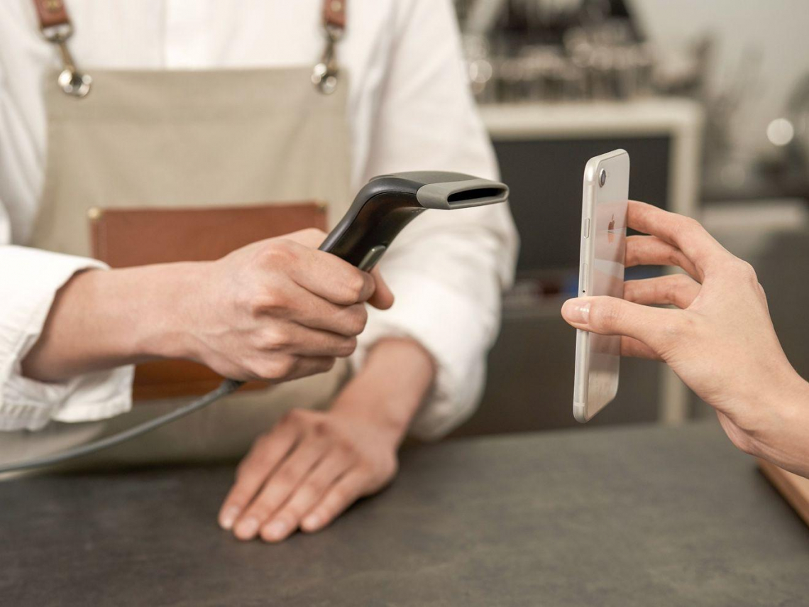 LINE Pay集點任務突結束！她差4點集滿崩潰「覺得被耍」，官方這麼說…隱藏任務是什麼？每次不一樣？